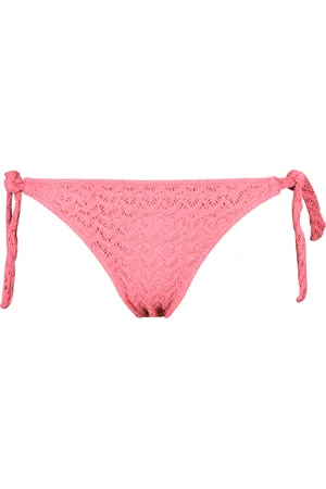Banana Moon Bañador DASIA MESHWORK para mujer