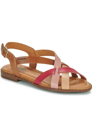 Pikolinos Sandalias ALGAR W0X para mujer