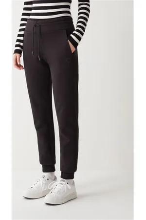Colmar Pantalón 9235 para mujer