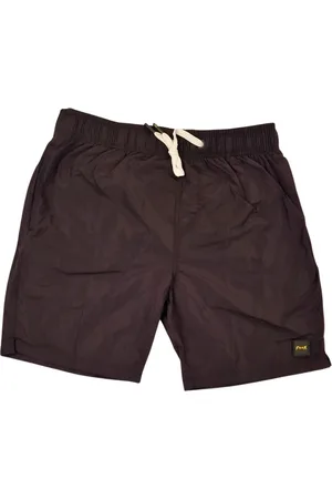 F**K Bañador FK23-2007NR para hombre