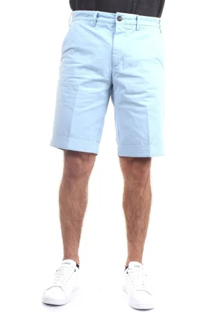 40 Weft Short SERGENTBE 1683 para hombre