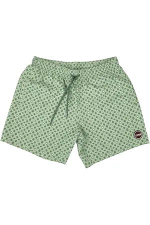 Colmar Boxer 7269 para hombre