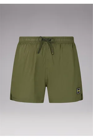 F**K Bañador FK23-2002 para hombre