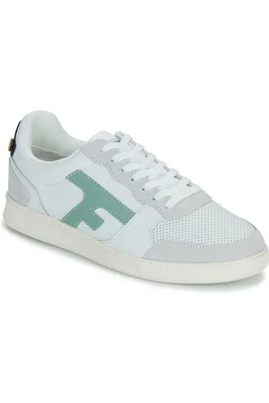 Faguo Zapatillas HAZEL para mujer