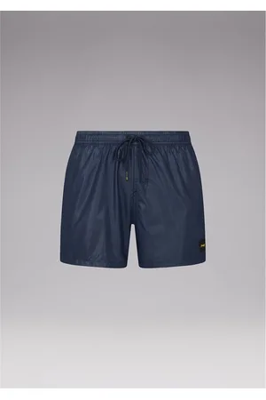 F**K Bañador FK23-2002 para hombre