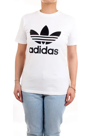 adidas Camiseta GN2899 para mujer