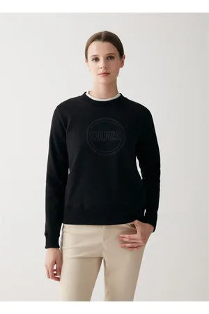 Colmar Jersey 9234 para mujer