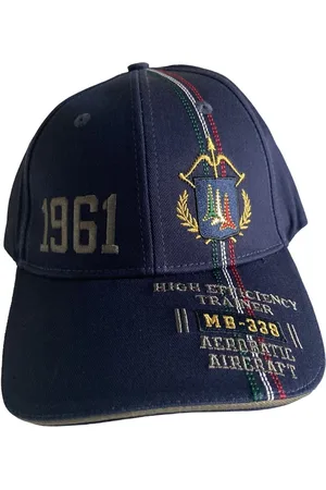 Aeronautica Militare Sombrero 232HA1149CT2859 para mujer