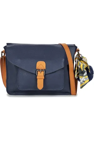Casual Attitude Bandolera MILA para mujer