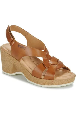 Pikolinos Sandalias ARENALES W3B para mujer