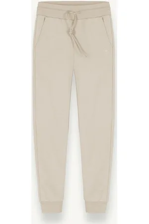 Colmar Pantalón 9266 para mujer