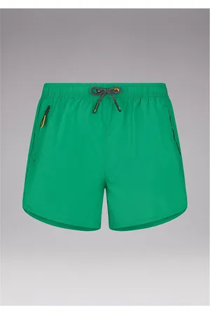 F**K Bañador FK23-2003 para hombre