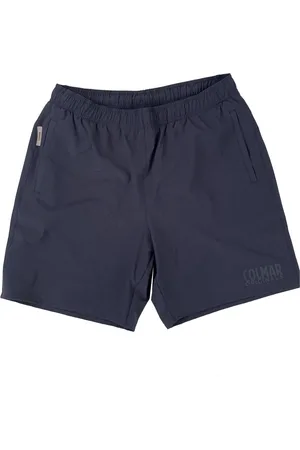 Colmar Boxer 7272 para hombre