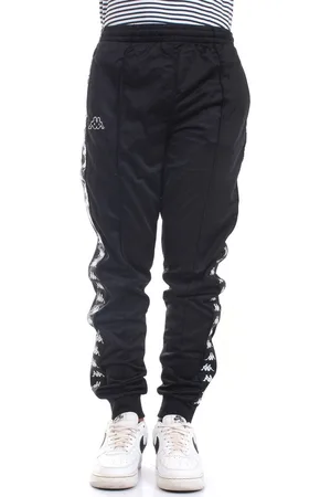 Kappa Pantalón de traje 303KUC0 para hombre