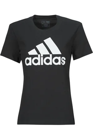 adidas Camiseta W BL T para mujer
