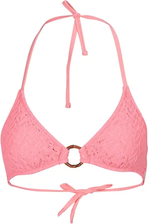 Banana Moon Bañador DINEW MESHWORK para mujer