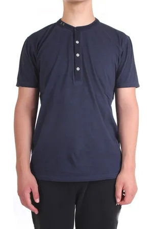 DIKTAT Camiseta DK77162 para hombre