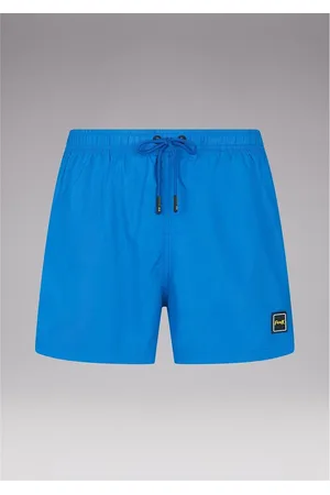F**K Bañador FK23-2002 para hombre