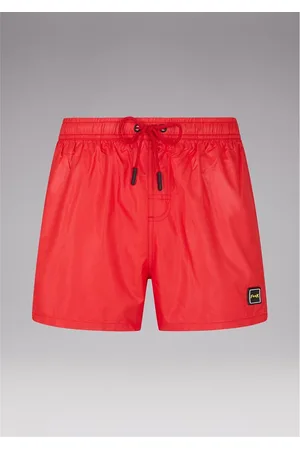 F**K Bañador FK23-2002 para hombre