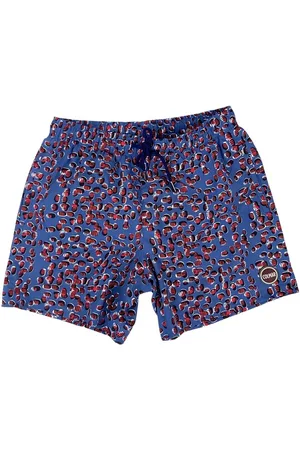 Colmar Boxer 7269 para hombre