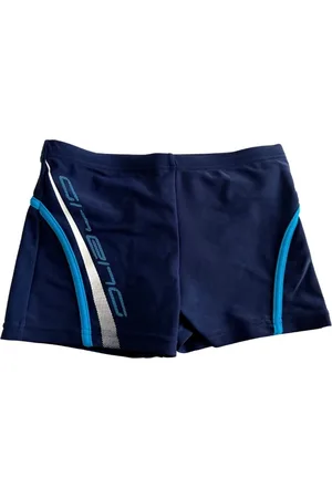 Arena Boxer 2128077 para niño