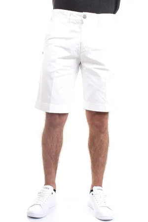40 Weft Short SERGENTBE 1683 para hombre