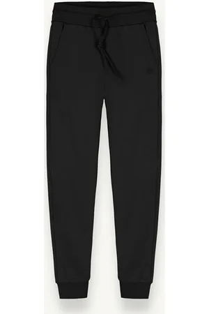 Colmar Pantalón 9266 para mujer