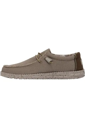 Hey dude Zapatos 40020 para hombre