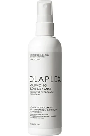 Olaplex Fijadores Volumizing Blow Dry Mist para mujer