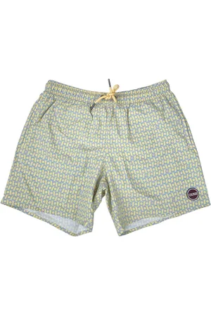 Colmar Boxer 7269 para hombre