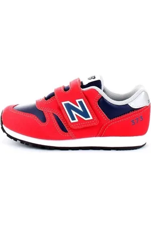 New balance 2024 500 niño rojas