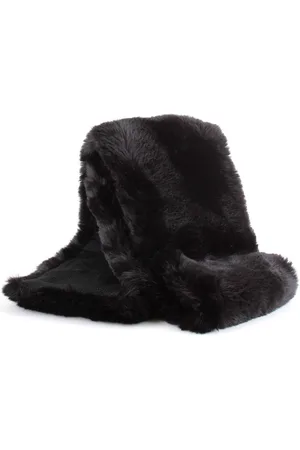 pennyblack Bufanda 55441119 para mujer