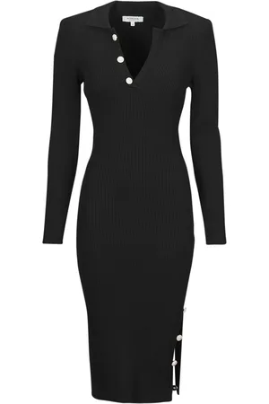 Morgan Vestido RMDORY para mujer