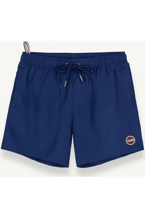 Colmar Boxer 7269 para hombre