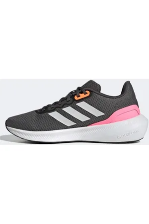 adidas Zapatillas HP7564 para mujer