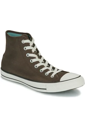 Converse Zapatillas altas CHUCK TAYLOR ALL STAR para hombre