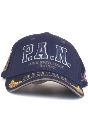 Aeronautica Militare Sombrero 232HA1154CT2859 para mujer