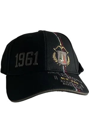 Aeronautica Militare Sombrero 232HA1149CT2859 para mujer