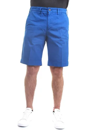 40 Weft Short SERGENTBE 1683 para hombre