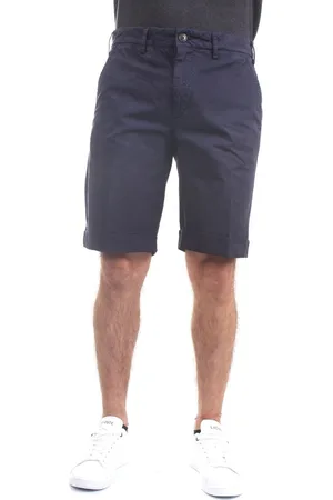 40 Weft Short SERGENTBE 1683 para hombre