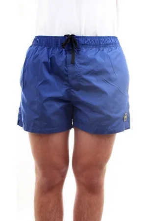 F**K Bañador F21-2007 para hombre