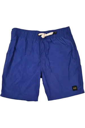 F**K Bañador FK23-2007RY para hombre