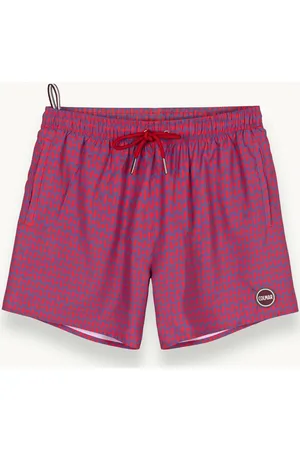 Colmar Boxer 7269 para hombre