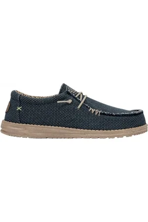 Hey dude Zapatos 40003 para hombre