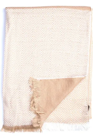 pennyblack Bufanda 554404919 para mujer