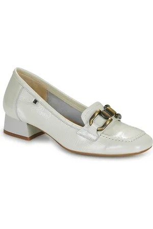 Dorking Mocasines GIA MOC para mujer