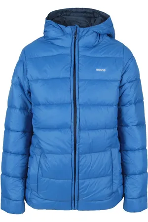 NOONA Chaquetas LISON para niño