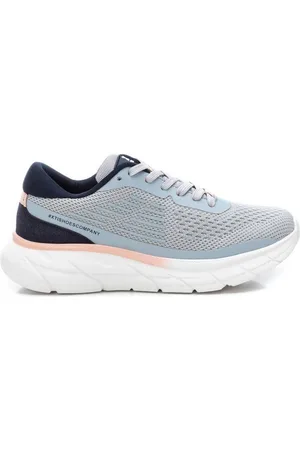 Xti Deportivas Moda 14247803 para mujer