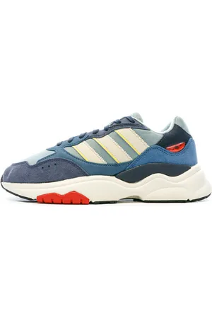 adidas Zapatillas - para hombre
