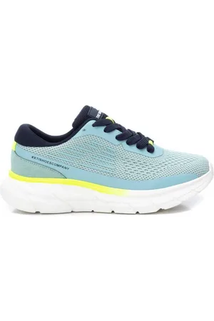 Xti Deportivas Moda 14247804 para mujer